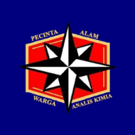 PAWASKA